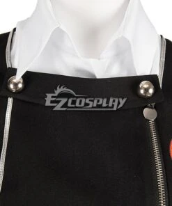 Persona 3 Reload P3R Aigis Premium Edition Cosplay Costume -EZCOSPLAY SHOP 3267760 1704880816 12