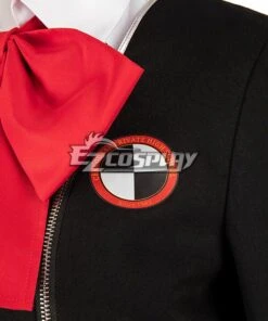 Persona 3 Reload P3R Aigis Premium Edition Cosplay Costume -EZCOSPLAY SHOP 3267760 1704880816 5