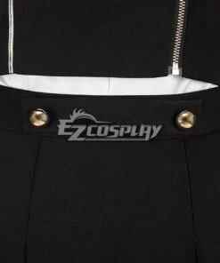 Persona 3 Reload P3R Aigis Premium Edition Cosplay Costume -EZCOSPLAY SHOP 3267760 1704880816 7