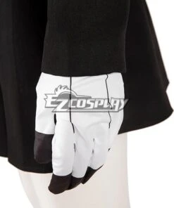Persona 3 Reload P3R Aigis Premium Edition Cosplay Costume -EZCOSPLAY SHOP 3267760 1704880816 8