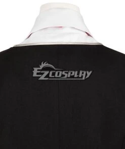 Persona 3 Reload P3R Aigis Premium Edition Cosplay Costume -EZCOSPLAY SHOP 3267760 1704880816 9