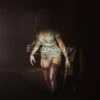 Silent Hill 2 Remake Nurse Cosplay Costume -EZCOSPLAY SHOP 3273445 1706782607 1