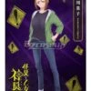 Mysterious Disappearances Sumireko Ogawa Cosplay Costume -EZCOSPLAY SHOP 3279285 1709804236 1