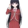Mysterious Disappearances Oto Adashino Purple Cosplay Wig 7 Mysterious Disappearances Oto Adashino Purple Cosplay Wig -EZCOSPLAY SHOP 3279390 1709803906 1