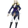THE NEW GATE Anime Lion Streil Beirlicht Cosplay Costume -EZCOSPLAY SHOP 3280715 1710238496 1