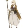 Spice And Wolf Nora Arendt Cosplay Costume -EZCOSPLAY SHOP 3281790 1710583236 1