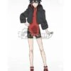 Demon Lord 2099 Takahashi Cosplay Costume -EZCOSPLAY SHOP 3285553 1711793057 1