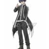 Tougen Anki Shiki Ichinose Cosplay Costume -EZCOSPLAY SHOP 3293617 1715160737 1