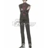 Tougen Anki Naito Mudano Cosplay Costume -EZCOSPLAY SHOP 3293634 1715160757 1