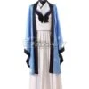 Blue Archive Nagusa Cosplay Costume -EZCOSPLAY SHOP 3297647 1716888596 1