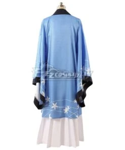 Blue Archive Nagusa Cosplay Costume -EZCOSPLAY SHOP 3297647 1716888596 6