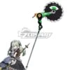 Zenless Zone ZeroCorin Wickes Electric Saw Prop Cosplay Weapon Prop 10 Zenless Zone ZeroCorin Wickes Electric Saw Prop Cosplay Weapon Prop -EZCOSPLAY SHOP 3301972 1718788115 1