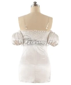 ALIEN STAGE Sua Cosplay Costume -EZCOSPLAY SHOP 3302617 1719222525 7