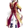 Record Of Ragnarok Qin Shi Huang Cosplay Costume -EZCOSPLAY SHOP 3327519 1735292176 1