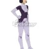 Invincible Season 3 Dupli-Kate Cosplay Costume