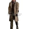 Metal Gear Solid VKazuhira Miller Military Uniform Cosplay Costume -EZCOSPLAY SHOP 3341149 1741067076 1