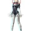 Xenoblade Chronicles X: Definitive Edition Neilnail Golden Cosplay Wig -EZCOSPLAY SHOP 3342576 1741599354 1