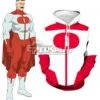 Invincible Omni-Man Nolan Grayson Hoodie Cosplay Costume -EZCOSPLAY SHOP 3343532 1741921488 1