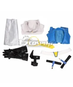 Transformers Female Thundercracker Cosplay Costume -EZCOSPLAY SHOP 3346158 1743065090 4