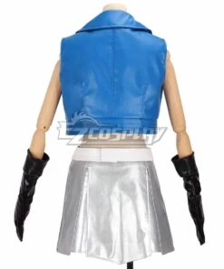 Transformers Female Thundercracker Cosplay Costume -EZCOSPLAY SHOP 3346158 1743065090 6