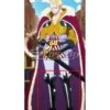 One Piece Saint Figarland Garling Young Black Shoes Cosplay Boots -EZCOSPLAY SHOP 3362566 1747641794 1