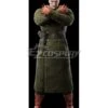 Metal Gear Solid Delta: Snake Eater Yevgeny Borisovitch Volgin Cosplay Costume -EZCOSPLAY SHOP 3364680 1748059073 1