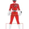 Power Rangers Train Force Ressha Sentai ToQger Ranger Shoes Cosplay Boots -EZCOSPLAY SHOP 3365030 1748249814 1