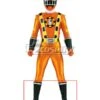 Power Rangers Train Force Ressha Sentai ToQger Ranger 6 Orange Ranger Shoes Cosplay Boots -EZCOSPLAY SHOP 3365033 1748249824 1