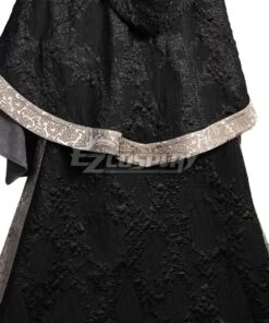 Dark Souls III 3 Fire Keeper Firekeeper Halloween Premium Edition Cosplay Costume -EZCOSPLAY SHOP 3366339 1748504484 7