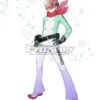 Digimon Story: Time Stranger Male Protagonist Dan Yuki Cosplay Costume -EZCOSPLAY SHOP 3367483 1749117705 1