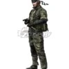 Metal Gear Solid Delta: Snake Eater Big Boss Naked Snake Military Camouflage Uniforms Cosplay Costume -EZCOSPLAY SHOP 3367534 1749117644 1