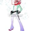 Digimon Story: Time Stranger Male Protagonist Dan Yuki Red Cosplay Wig -EZCOSPLAY SHOP 3367557 1749117545 1
