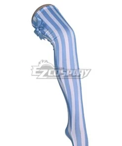 New Panty And Stocking With Garterbelt Anarchy Stocking Cosplay Costume -EZCOSPLAY SHOP 3369523 1749806294 5