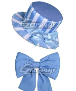 New Panty And Stocking With Garterbelt Anarchy Stocking Cosplay Costume -EZCOSPLAY SHOP 3369523 1749806294 8