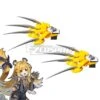 Zenless Zone Zero Ju Fufu Paws Cosplay Accessory Prop 9 Zenless Zone Zero Ju Fufu Paws Cosplay Accessory Prop -EZCOSPLAY SHOP 3369604 1749806104 1