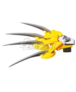 Zenless Zone Zero Ju Fufu Paws Cosplay Accessory Prop -EZCOSPLAY SHOP 3369604 1749806104 2