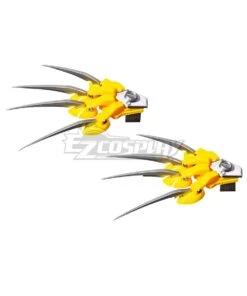 Zenless Zone Zero Ju Fufu Paws Cosplay Accessory Prop -EZCOSPLAY SHOP 3369604 1749806104 3