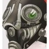 Gachiakuta Riyo Reaper Masks Cosplay Weapon Prop 8 Gachiakuta Riyo Reaper Masks Cosplay Weapon Prop -EZCOSPLAY SHOP 3369623 1749872348 1