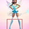 Winx Club: The Magic Is Back Aisha Cosplay Shoes -EZCOSPLAY SHOP 3370563 1750239514 1