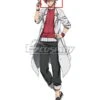 Tougen Anki Kyoya Oiranzaka Orange Cosplay Wig -EZCOSPLAY SHOP 3372056 1750844804 1
