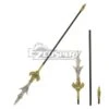 Black Myth: Wukong Erlang Shen Spear Cosplay Weapon Prop -EZCOSPLAY SHOP 3373038 1751082605 1