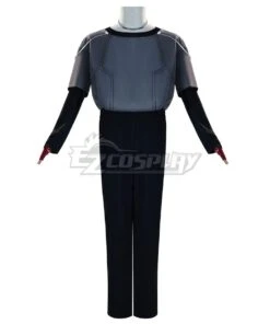 Alien Stage Final Round 6 Till Cosplay Costume 9 Alien Stage Final Round 6 Till Cosplay Costume -EZCOSPLAY SHOP 3378217 1752733444 3