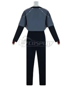 Alien Stage Final Round 6 Till Cosplay Costume 10 Alien Stage Final Round 6 Till Cosplay Costume -EZCOSPLAY SHOP 3378217 1752733444 4