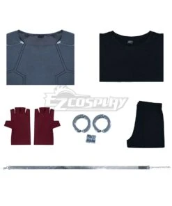 Alien Stage Final Round 6 Till Cosplay Costume 12 Alien Stage Final Round 6 Till Cosplay Costume -EZCOSPLAY SHOP 3378217 1752733444 6