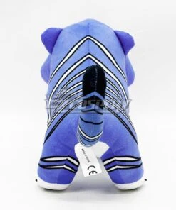 Kpop Demon Hunters Derpy Tiger Doll Cosplay Accessory Prop -EZCOSPLAY SHOP 3379057 1753173414 8