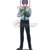 Tojima Tanzaburo Wants To Be A Masked Rider Mitsuba Shimamura Helmet Cosplay Weapon Prop -EZCOSPLAY SHOP 3380898 1754016284 1