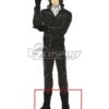 Tojima Tanzaburo Wants To Be A Masked Rider Ichiyo Shimamura Black Shoes Cosplay Boots -EZCOSPLAY SHOP 3381049 1754015944 1