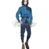 DIGIMON BEATBREAK Kyo Sawashiro Cosplay Costume 14 DIGIMON BEATBREAK Kyo Sawashiro Cosplay Costume -EZCOSPLAY SHOP 3381188 1754125945 1