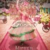 Wicked: For Good Glinda Pink Cosplay Costume -EZCOSPLAY SHOP 3382382 1754625475 1