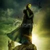 Wicked: For Good Elphaba Black Dress Cosplay Costume -EZCOSPLAY SHOP 3382390 1754625455 1